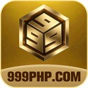 uw999php