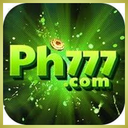 ph777fobvs