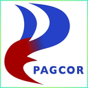 pagcorqyeg