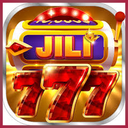 jili777ufx