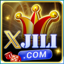 xjiliqtbdw
