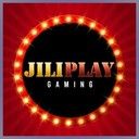 jiliplay