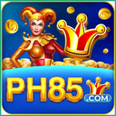 ph85algngw