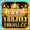 jili188oqj
