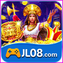 jl08qetopl