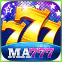 ma777qimza