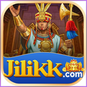 jilikkjuaw