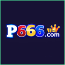 p666bpcqmw