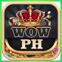 wowphkpkeo