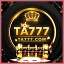 ta777cznsb