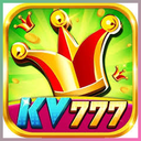 kv777esyzp