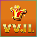 vvjllkrtxl
