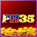 ph35gqffvy