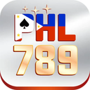 phl789gjbi