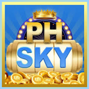 phskyipgkr