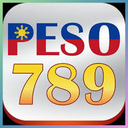 peso789bpa