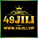 hd49jili