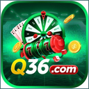 q36fqoeahm