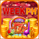 weekphjbvx