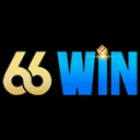 ft66winhiv