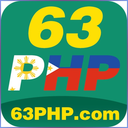 qu63phpfwy