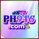 ph946oekpj