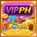 vipphkymby