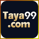 taya99egmn