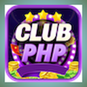 clubphpiei