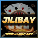 jilibayfjx