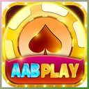 aabplayogj