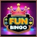 funbingo