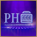 ph444lqqaf