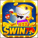 swin7sjkdk