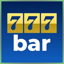 qp777bar