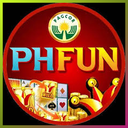 phfunqvpkp