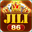 jili86zbhy