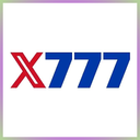 x777hwcmdx