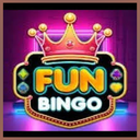 funbingo 0