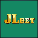 jlbetmwuub