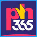 ph365mpggq