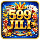 nb599jili