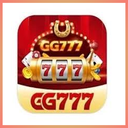 gg777vchly
