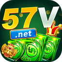 cs57vyeodt