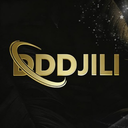 dddjilittd