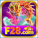 f28ehvrczb