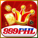 zk999phl