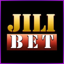 jilibetzlw
