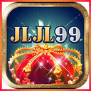 jljl99wkpg