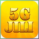 ai5gjili